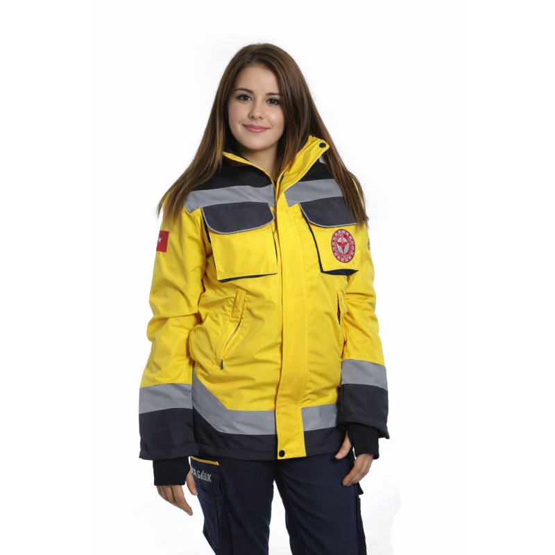 112 acil montgomer
112 acil montgomer