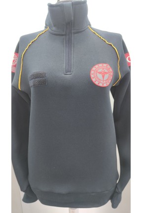 112 Yeni Swith 112 Yeni Swith