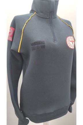 112 Yeni Swith 112 Yeni Swith