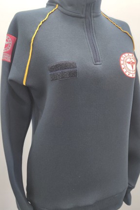 112 Yeni Swith 112 Yeni Swith