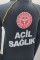 112 Yeni Swith 112 Yeni Swith