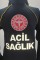 112 Yeni Swith 112 Yeni Swith