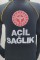 112 Yeni Swith 112 Yeni Swith
