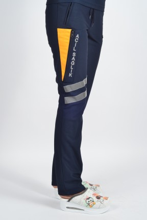 Comfort 112 Bay Bayan Pantolon