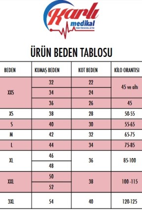 K-Flex Kiremit Rengi Takım  K-Flex Kiremit Rengi Takım