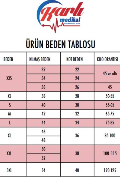 K-Flex Kiremit Rengi Takım K-Flex Kiremit Rengi Takım