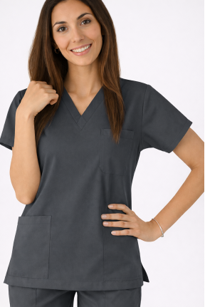 K-Flex  Likralı Antresit Takım 