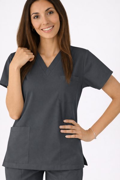 K-Flex  Likralı Antresit Takım