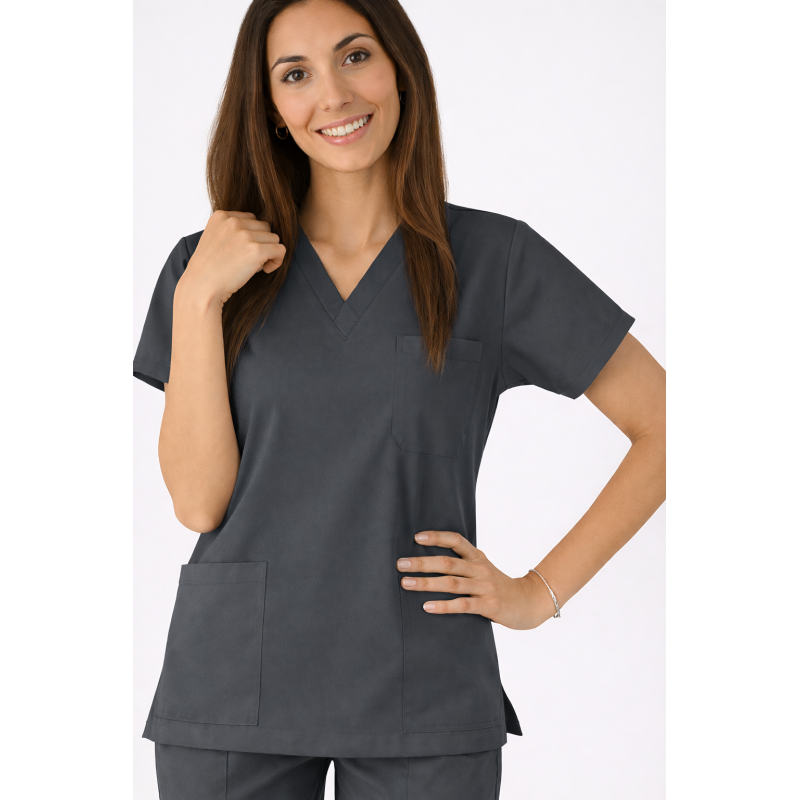 K-Flex  Likralı Antresit Takım