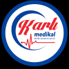 Karlı Medikal