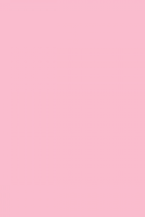 K-Flex  Likralı Gül Kurusu Takım 