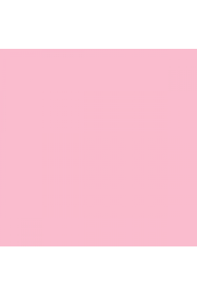 K-Flex  Likralı Gül Kurusu Takım 