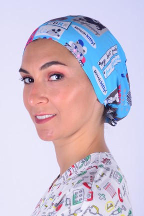 Cerrahi Bone Cerrahi Bone