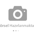 Beyaz Önlük