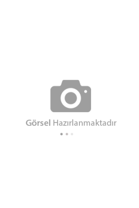 K-Flex  Likralı Gri Takım 