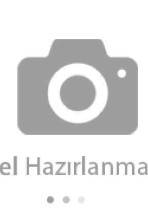 K-Flex  Likralı Gri Takım  K-Flex  Likralı Gri Takım