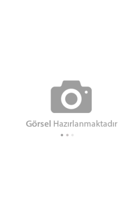 K-Flex  Likralı Gri Takım  K-Flex  Likralı Gri Takım