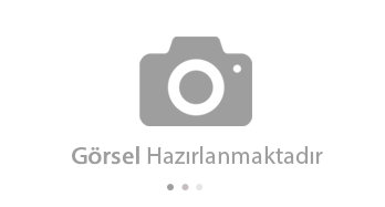 Cerrahi Takımlar 