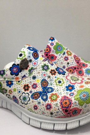 Spor Taban  Spor Taban