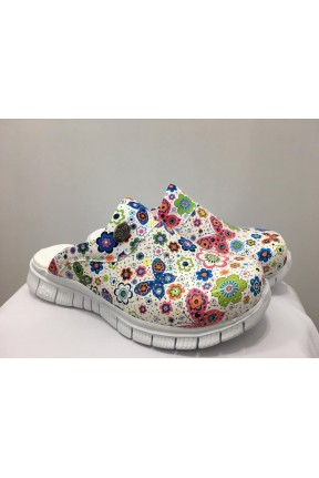 Spor Taban  Spor Taban