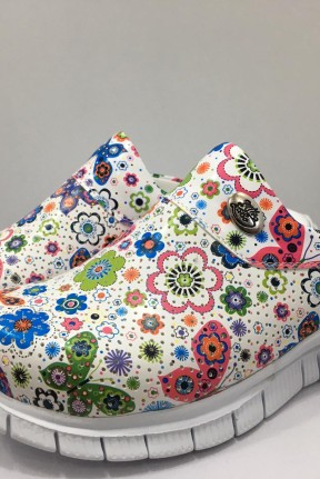 Spor Taban  Spor Taban