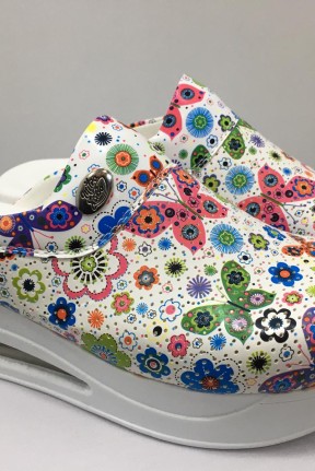 Air Sabo Kelebek Air Sabo Kelebek