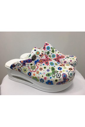 Air Sabo Kelebek Air Sabo Kelebek