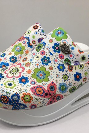 Air Sabo Kelebek Air Sabo Kelebek