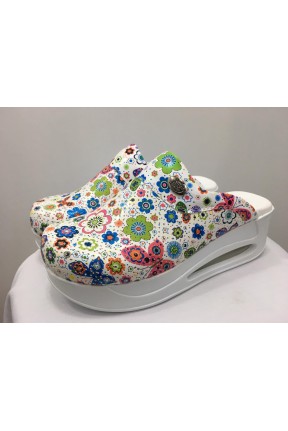 Air Sabo Kelebek Air Sabo Kelebek