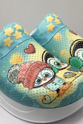 Air Sabo Kış Air Sabo Kış