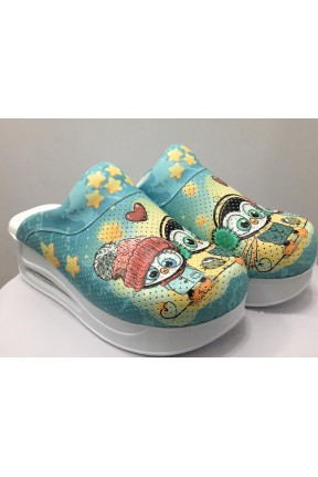 Air Sabo Kış Air Sabo Kış